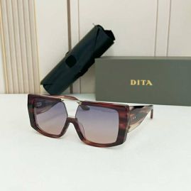 Picture of DITA Sunglasses _SKUfw57311928fw